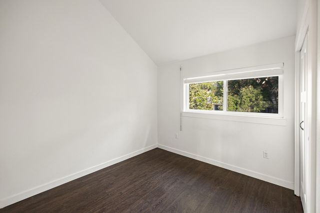 34 Marina Cove Drive 34, Niceville, FL 32578