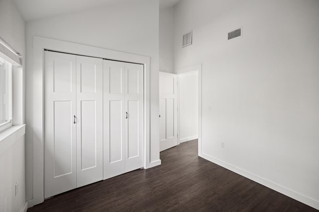 34 Marina Cove Drive 34, Niceville, FL 32578