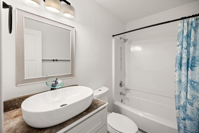 34 Marina Cove Drive 34, Niceville, FL 32578