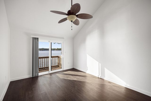 34 Marina Cove Drive 34, Niceville, FL 32578