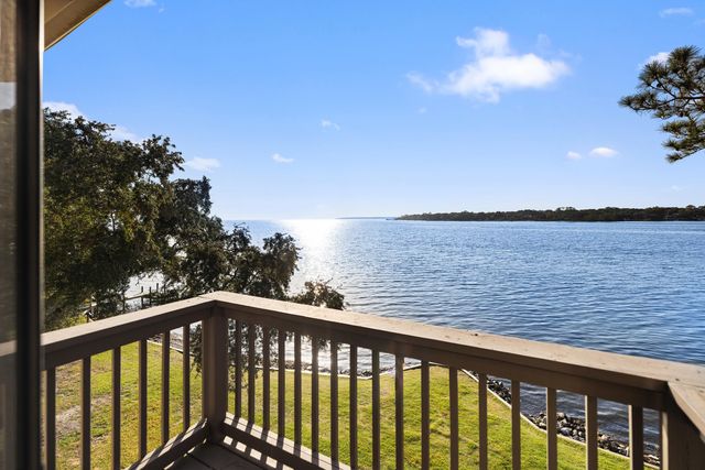 34 Marina Cove Drive 34, Niceville, FL 32578