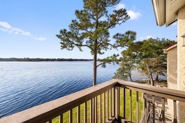 34 Marina Cove Drive 34, Niceville, FL 32578