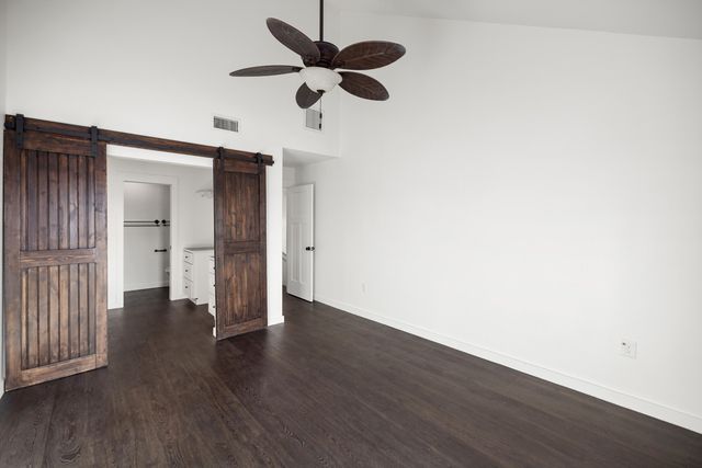 34 Marina Cove Drive 34, Niceville, FL 32578