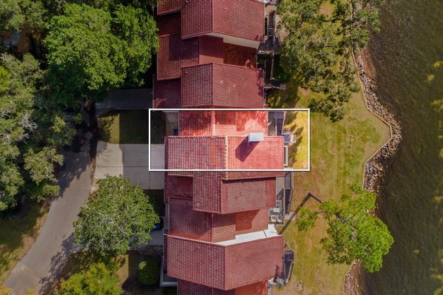 34 Marina Cove Drive 34, Niceville, FL 32578