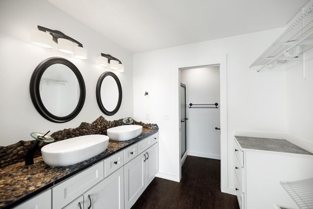 34 Marina Cove Drive 34, Niceville, FL 32578