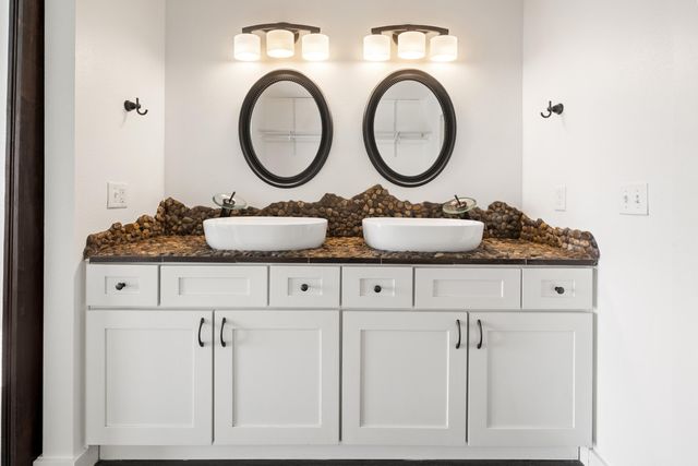 34 Marina Cove Drive 34, Niceville, FL 32578