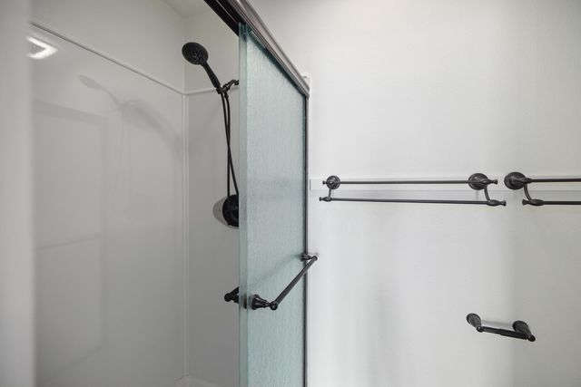 34 Marina Cove Drive 34, Niceville, FL 32578