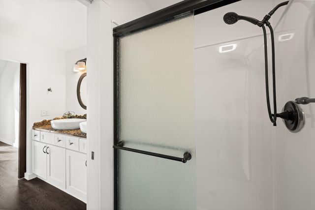 34 Marina Cove Drive 34, Niceville, FL 32578