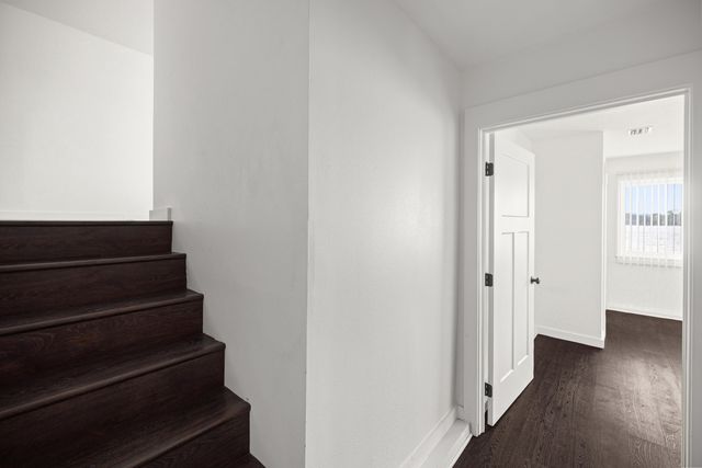 34 Marina Cove Drive 34, Niceville, FL 32578