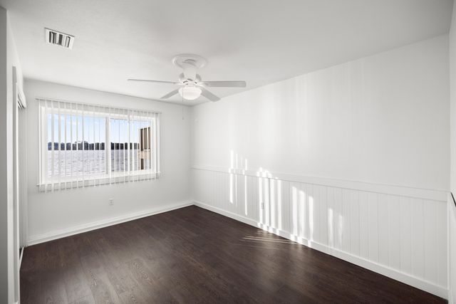 34 Marina Cove Drive 34, Niceville, FL 32578