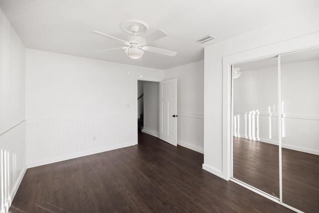 34 Marina Cove Drive 34, Niceville, FL 32578