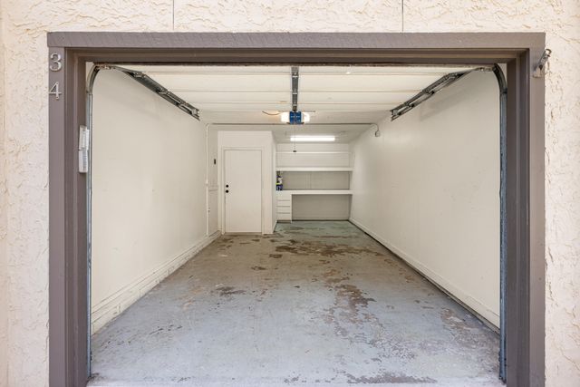 34 Marina Cove Drive 34, Niceville, FL 32578