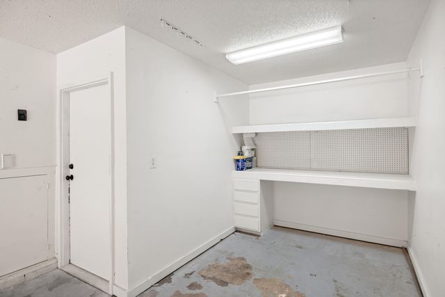 34 Marina Cove Drive 34, Niceville, FL 32578