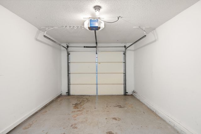 34 Marina Cove Drive 34, Niceville, FL 32578