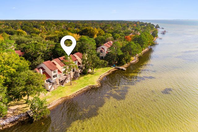 34 Marina Cove Drive 34, Niceville, FL 32578