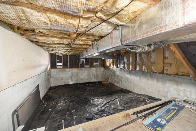 34 Marina Cove Drive 34, Niceville, FL 32578