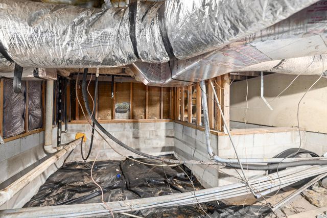 34 Marina Cove Drive 34, Niceville, FL 32578