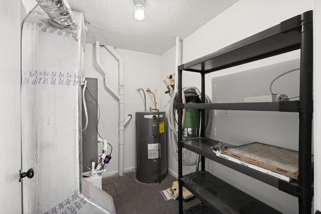 34 Marina Cove Drive 34, Niceville, FL 32578