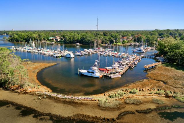 34 Marina Cove Drive 34, Niceville, FL 32578