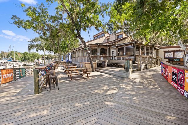 34 Marina Cove Drive 34, Niceville, FL 32578