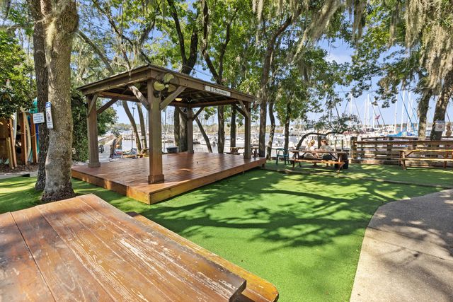 34 Marina Cove Drive 34, Niceville, FL 32578