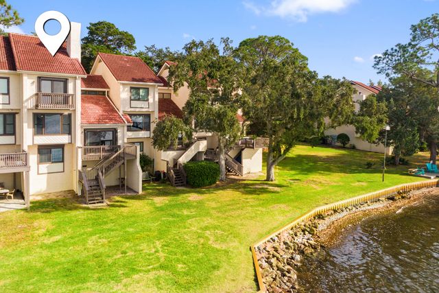 34 Marina Cove Drive 34, Niceville, FL 32578