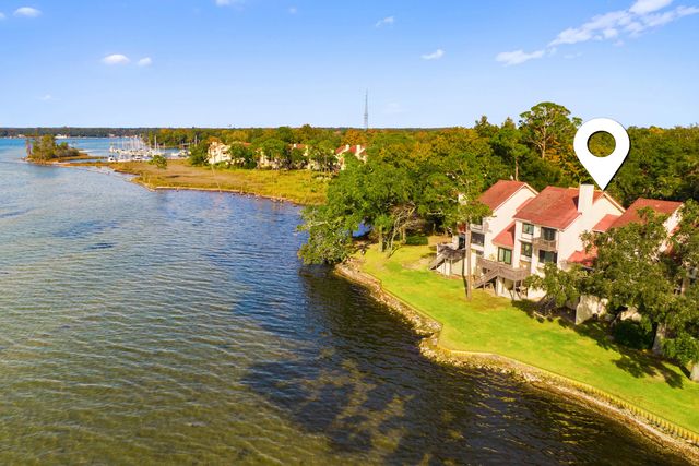 34 Marina Cove Drive 34, Niceville, FL 32578