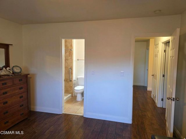 4590 Fort Worth Drive, Simi Valley, CA 93063