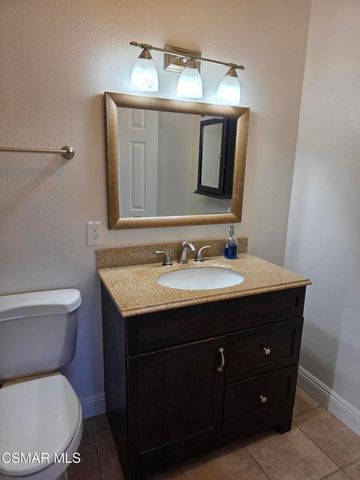 4590 Fort Worth Drive, Simi Valley, CA 93063