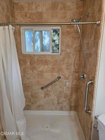 4590 Fort Worth Drive, Simi Valley, CA 93063
