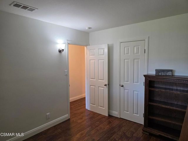 4590 Fort Worth Drive, Simi Valley, CA 93063