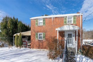 6127 Smithfield St, Elizabeth Twp/boro, PA 15135