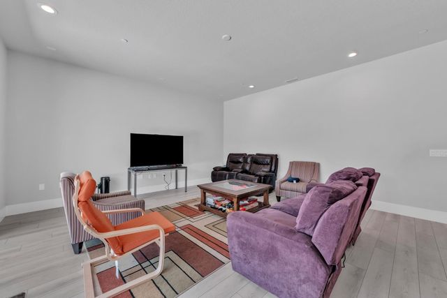 3558 Black Sage St, Folsom, CA 95630