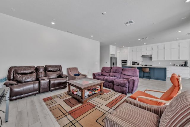 3558 Black Sage St, Folsom, CA 95630
