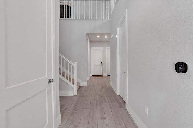 3558 Black Sage St, Folsom, CA 95630