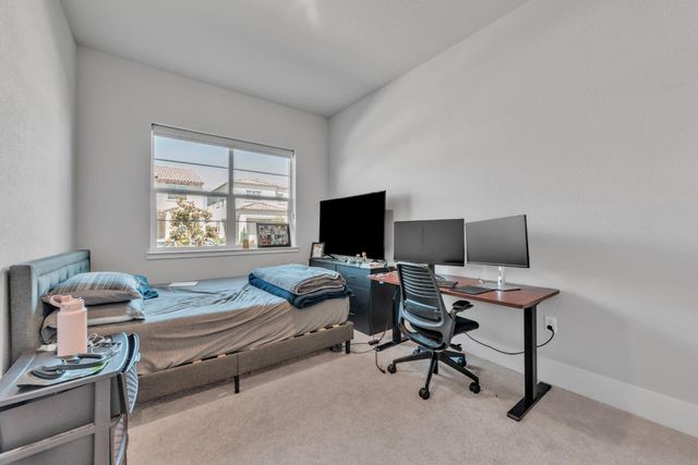 3558 Black Sage St, Folsom, CA 95630