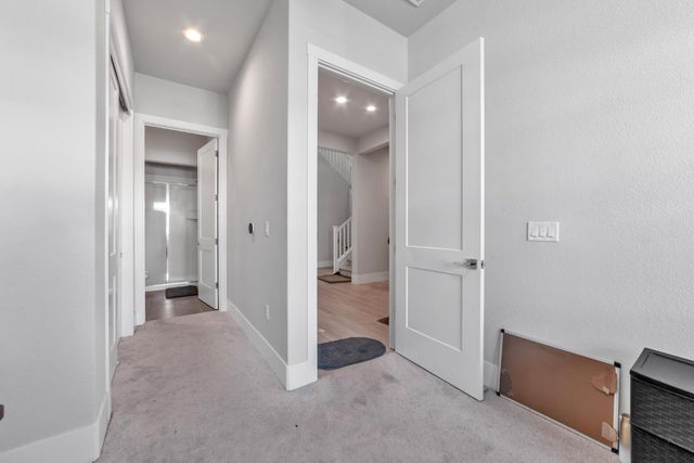 3558 Black Sage St, Folsom, CA 95630