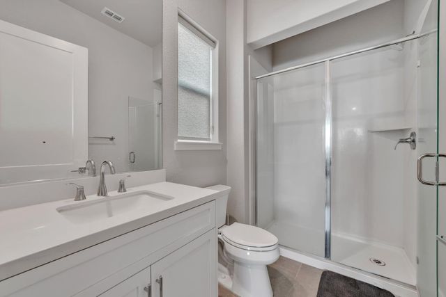 3558 Black Sage St, Folsom, CA 95630