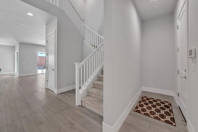 3558 Black Sage St, Folsom, CA 95630