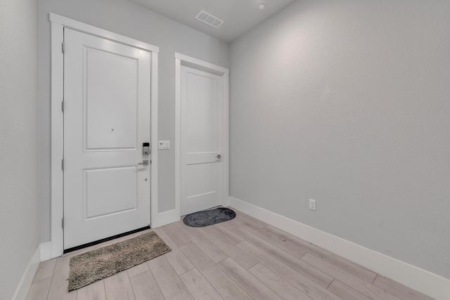 3558 Black Sage St, Folsom, CA 95630