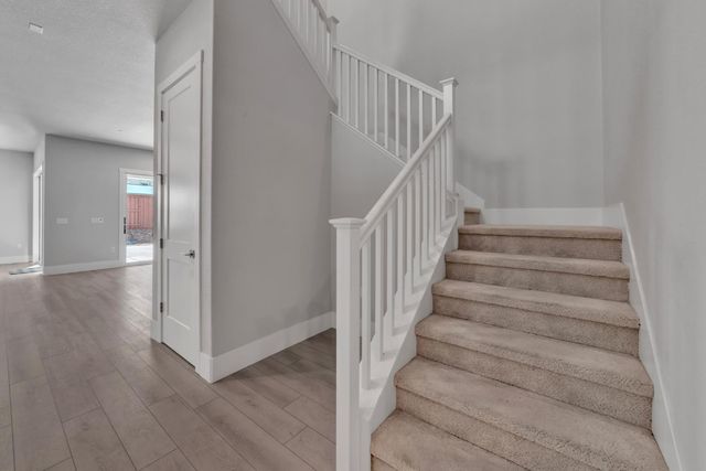 3558 Black Sage St, Folsom, CA 95630