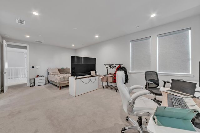 3558 Black Sage St, Folsom, CA 95630