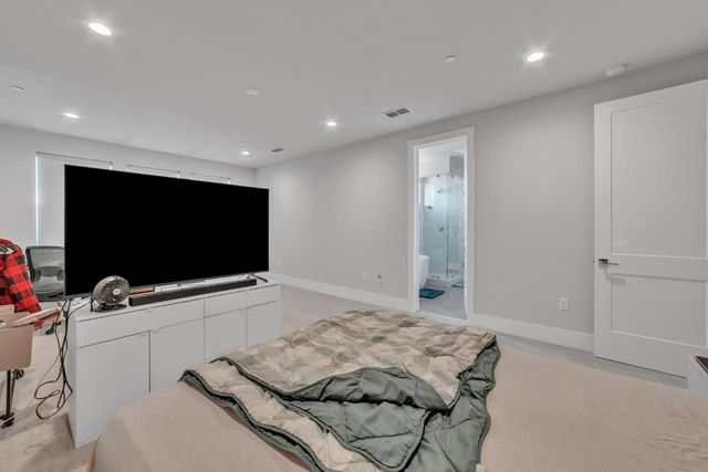 3558 Black Sage St, Folsom, CA 95630