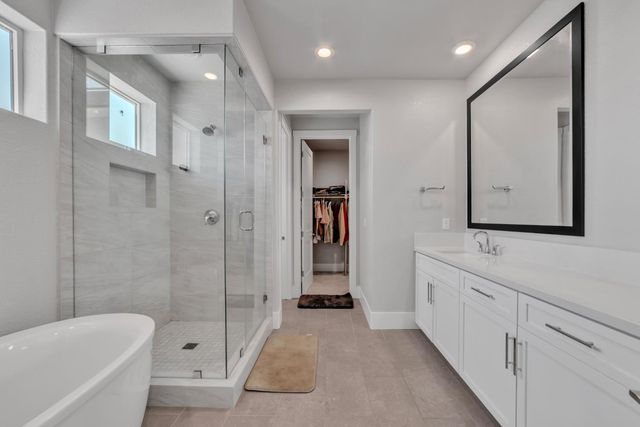 3558 Black Sage St, Folsom, CA 95630