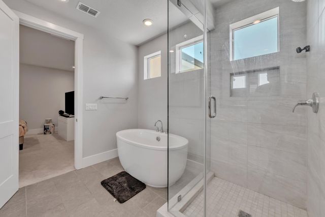 3558 Black Sage St, Folsom, CA 95630