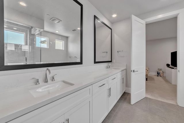 3558 Black Sage St, Folsom, CA 95630