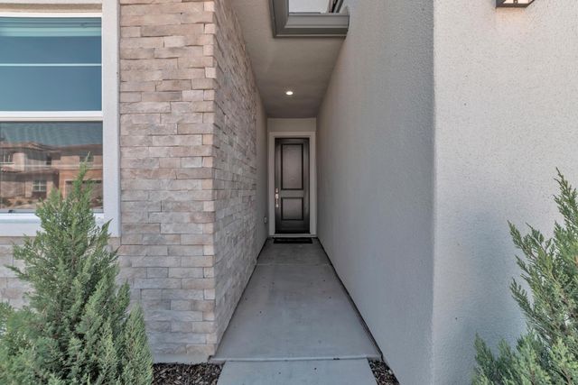 3558 Black Sage St, Folsom, CA 95630