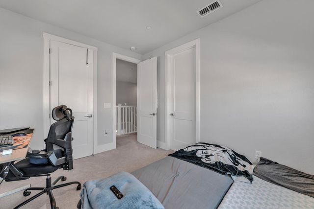 3558 Black Sage St, Folsom, CA 95630