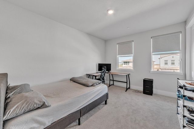 3558 Black Sage St, Folsom, CA 95630