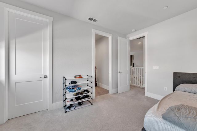 3558 Black Sage St, Folsom, CA 95630